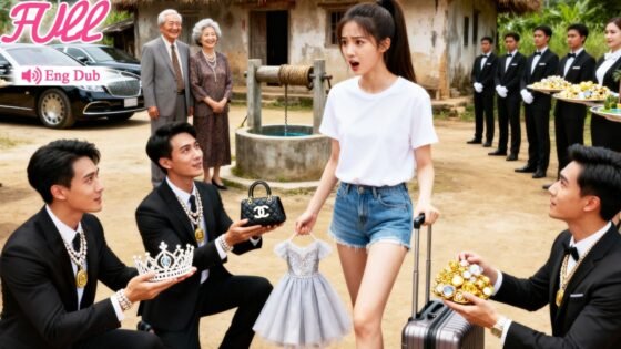 481Ecb930A9Fb937F30389Faf14Ef4Ef