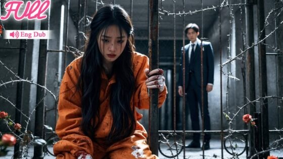 4836E5Af0737F055748Acf3499026588