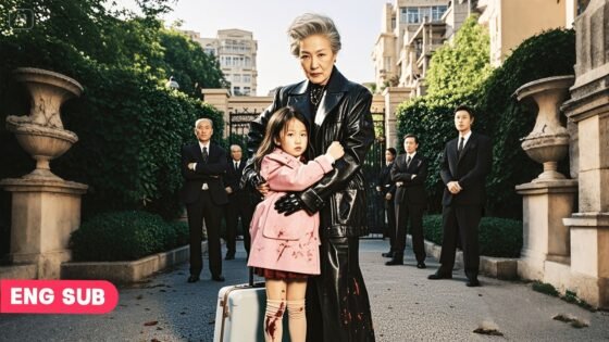 48D44Db0675Bef6623De0F2Cc4Adacb9