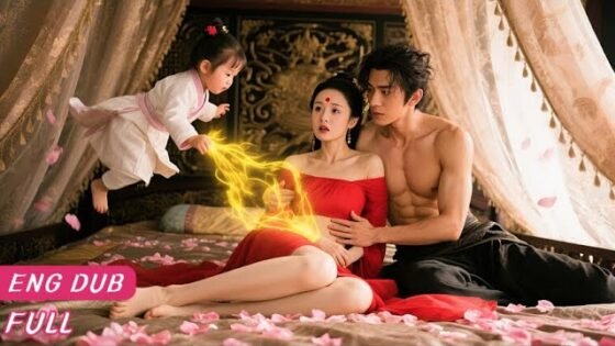 48F8145237494D12B7B5E88Dc3E608Ba