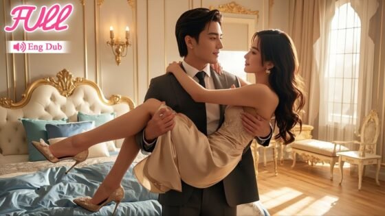 490C25773C796E9Ee2E4Fce99Ac5D874