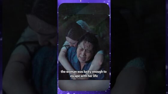 4970A7973550De47E27E98340F019939