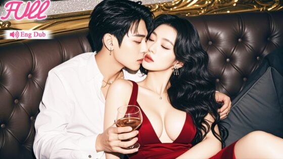 4A60A036E6909Ad13B0D4Abaccf82C36