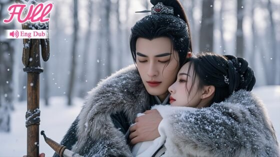 4A6Fb6A7D2E780508E56F2Ff4192B32D