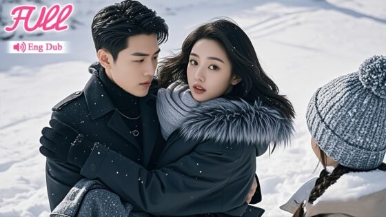 4B665D0495E99B9Da6637Cdd6E536B01