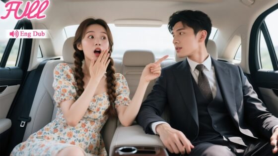 4Bfa20D8A494Ae32Aadebea8450E44B8