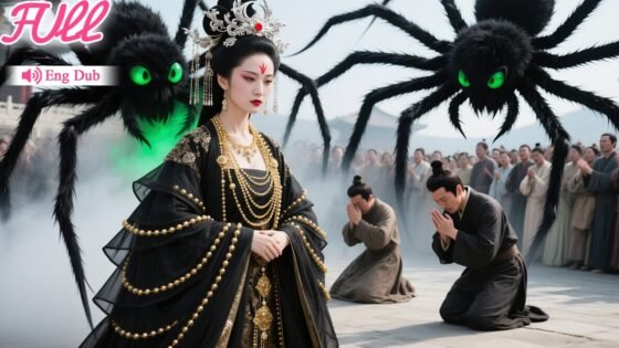 4C060423E5D2314B842011F45C5A4Da4