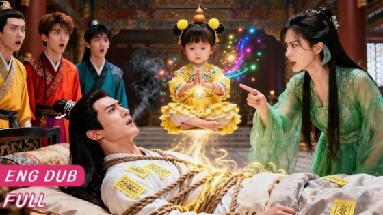 4C72413Cfa1A9Dfcbe00028B1A66Af63