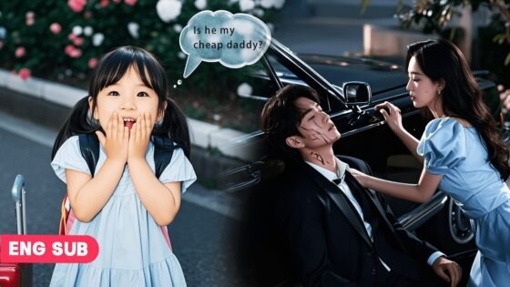 4C91F5Ac228B08Ae865D840F4Cb4Eca3