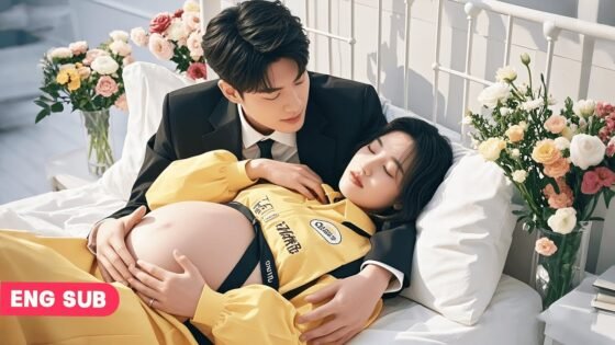 4D142B27396E7A0604B8B53902B0Fb53