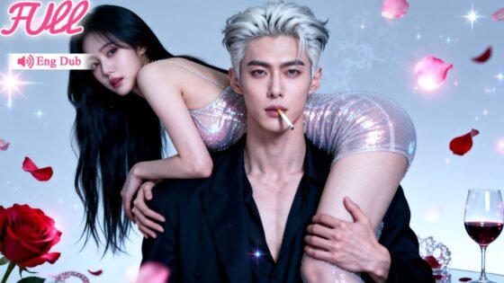 4Df3A5E4F69C4872C81D5E638B64459D