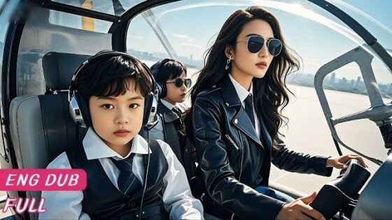 4E082E3F8E8745A99A7904Ad93Fb5005