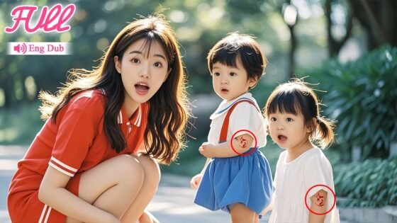 4E21331Cddcc966172F8D10315142368