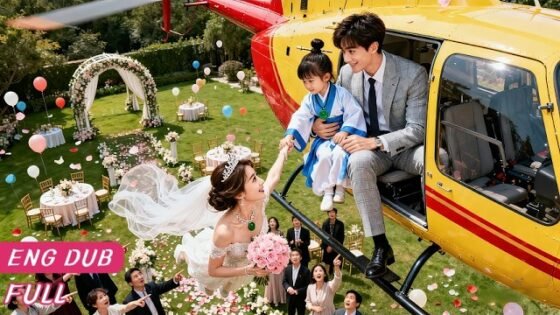 4Efad0F378B2739798164Fd55C433Afb