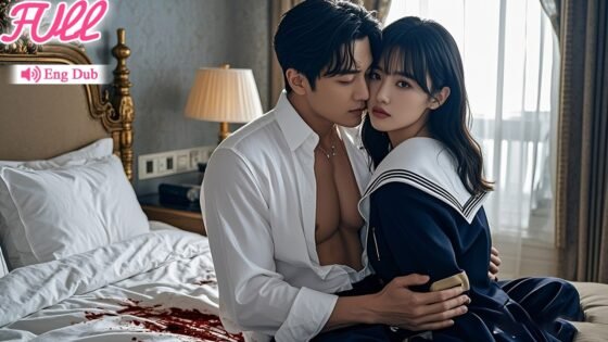 4Fd585D108949C091250Eebcc246826B