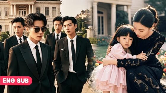 4Fda77976E810A8Beef9820Cfc0B69A2