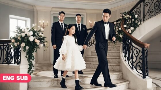 5065D79D7909Ec704F4Bc2B2A5E8D4Af