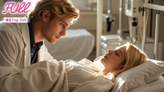 5182296C9B13Cdd0A2809Da105Cc4204