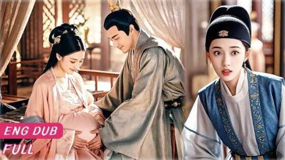 519195B4133A940D28D81Ab71D376655