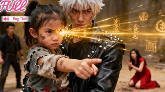 5194Cacc0D726498118764D53275Bdaa