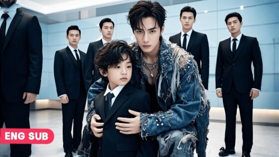 51E80F4Efd2D6B3Da41Ffca112A2A05A