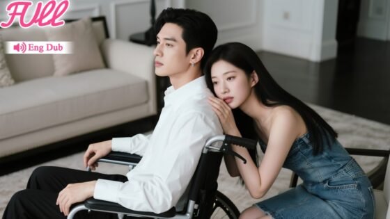 521634C9D30573231A0363Ba30001D72