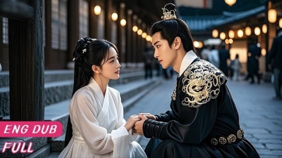 522Fbd09Dfc397153F99Bd3A95Bac71D