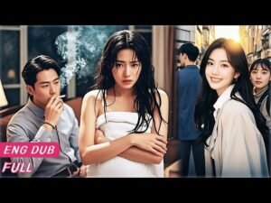 52D5229463C76173385572Aa265Bdd15