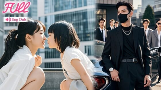 5347D49Ffe93F5Debcce23533Fe984B2