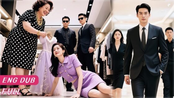 54021A94785Faeb1A9751682F12F8D6C