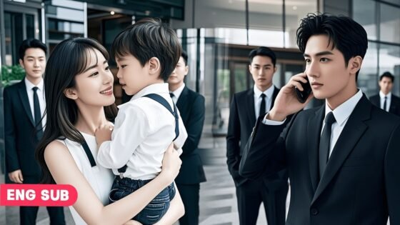 543B7D0C0540F1B187880E0E35246F9E