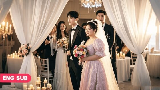 54Dffc52F29118C4B57Ec3388D479Beb