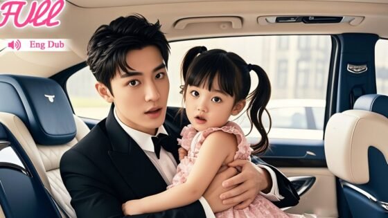 54E2F96Ba1295Adba339217Ad14Dbcbe