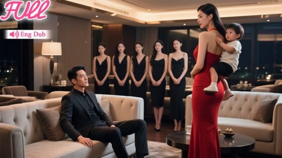 55B8Cbe22Db7176042848Ad2055F5093