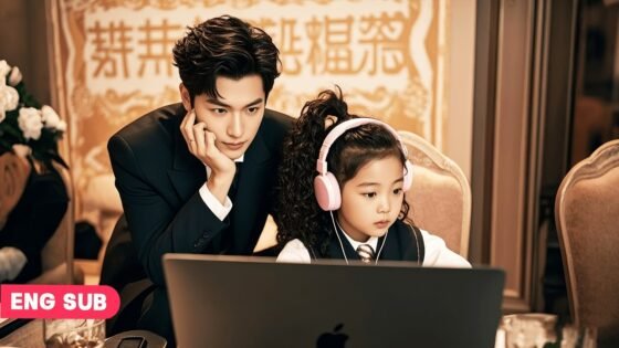 55E145Ddaca0Ce29B8F4D92251433C3A