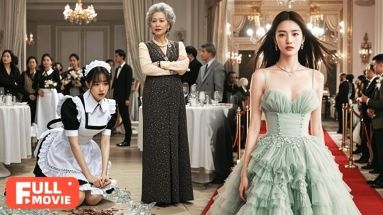 56Dfcb1E91F7Ec5Df2C6A17Aa20E1Cfc