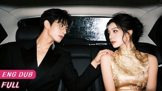 576005368555217Ade62F0B621D80Dc1