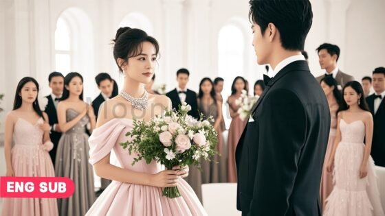 577D2F15A0997659A68E8Ce8A30Dae81