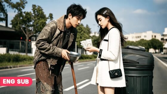 5802262Feb0Cef8A16Fc9Db6A57Ff71F