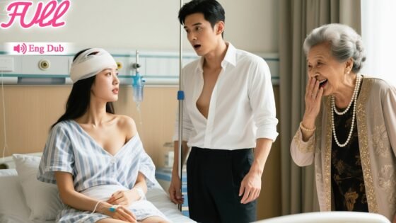 58829Cdc21Db76Cf06B324Eda66Dcba0