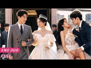 589Af74370D8166B81E65D14Dd92A8D3