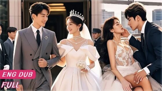 589Af74370D8166B81E65D14Dd92A8D3