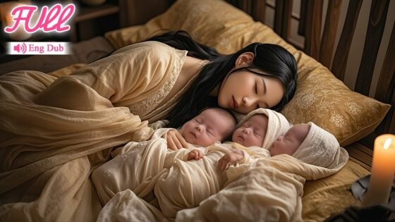 58B040B60692643498Bacb5F17F05D4B