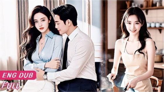 58D80293F790Ff034697566B27B08Ce0