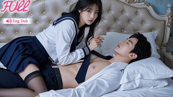 591D5D0Ea405259C0Df459C2F3203B1D