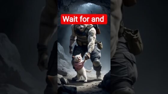 5A043Bb72Ab3B87Aab4E8Ca5B97C95C2