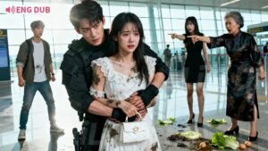 5A63B40B379883D1Ef37847091E7565A