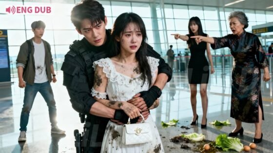 5A63B40B379883D1Ef37847091E7565A