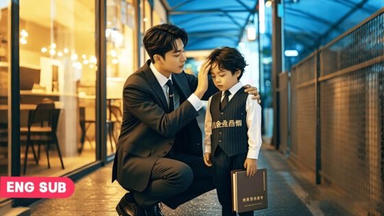 5A9Ba68F1581E0A29B2D1A27B2Bea7D4