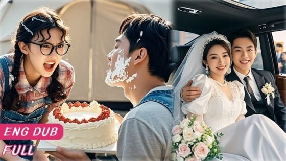 5B1140F0C8F85Acbe0B76E295Bcc42C9